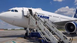 România continuă să piardă oameni care aleg să-și construiască viața în altă parte