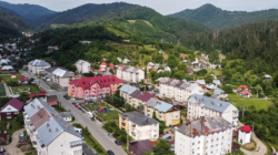 Băiuț, Strâmbu Băiuț și Poiana Botizii, recunoscute oficial ca sate specializate în turism