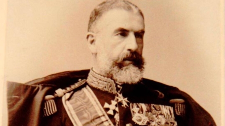 Ziua în care România a devenit Regat