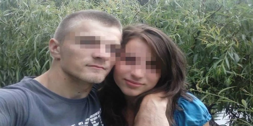 Povestea unui divorț care s-a sfârșit în flăcări