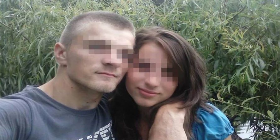 Povestea unui divorț care s-a sfârșit în flăcări