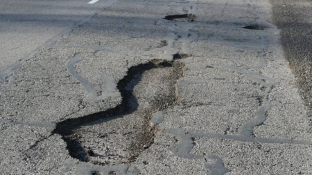 Un nou drum pentru viitorul Maramureșului – detalii despre proiectul Mara Nord