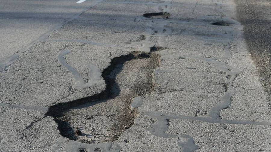 Un nou drum pentru viitorul Maramureșului – detalii despre proiectul Mara Nord