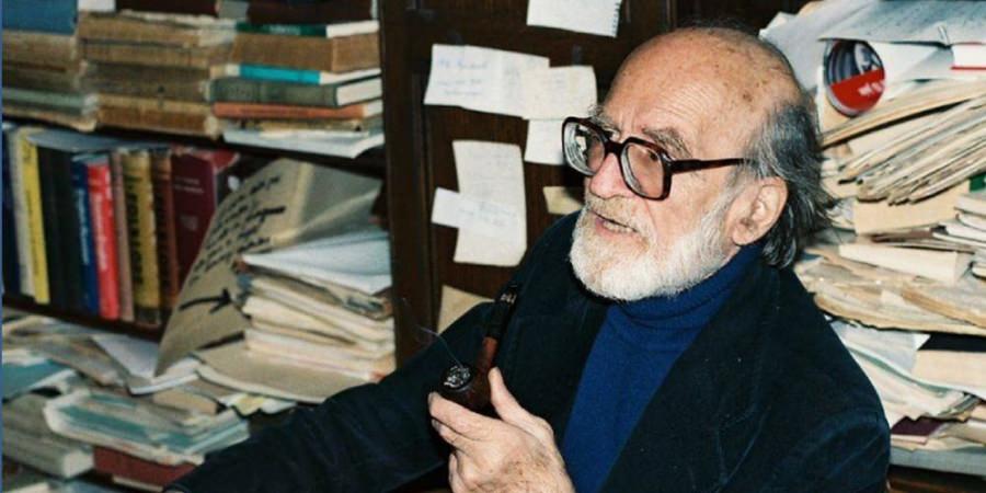 Mircea Eliade: O viață dedicată cunoașterii și spiritualității