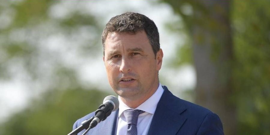 Reorganizarea  taxelor – O revoluție economică sau un experiment riscant?