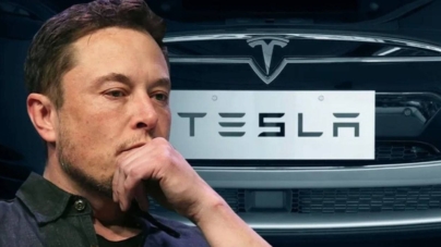 Scenariu negru pentru Tesla după ce pierde subvențiile