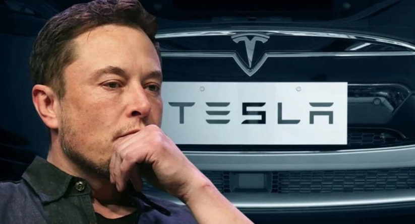 Scenariu negru pentru Tesla după ce pierde subvențiile