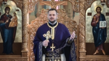 Pr. Adrian Dobreanu: Scurtă meditație la Duminica a doua după Rusalii – chemarea primilor apostoli la propovăduire