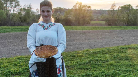 Credințe și obiceiuri din bătrâni despre mijlocul postului sau „miezul păresii”