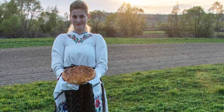 Credințe și obiceiuri din bătrâni despre mijlocul postului sau „miezul păresii”