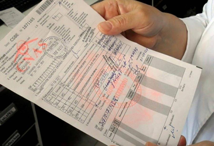 Nu ai asigurare? Poți beneficia totuși de tratament gratuit