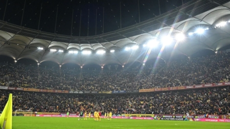 Despre adversarii ”tricolorilor” din primul meci al preliminariilor CM 2026