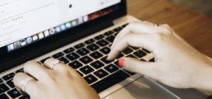 Înșelată printr-un așa-zis concurs online