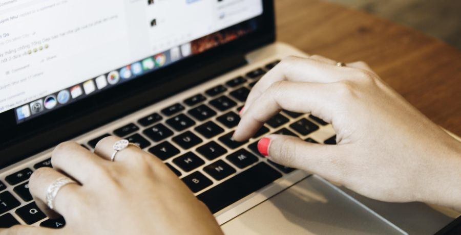 Înșelată printr-un așa-zis concurs online
