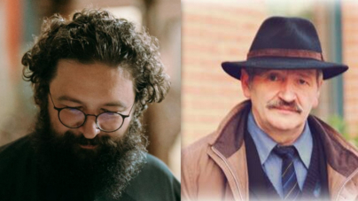 Două conferințe de marcă vor avea loc la Centrul Universitar Nord din Baia Mare