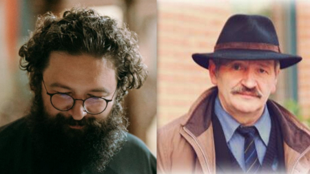 Două conferințe de marcă vor avea loc la Centrul Universitar Nord din Baia Mare