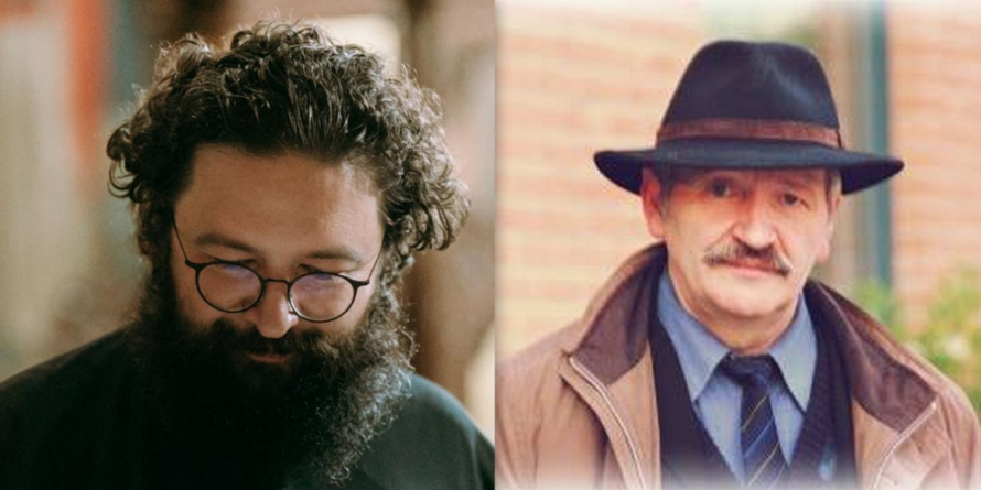 Două conferințe de marcă vor avea loc la Centrul Universitar Nord din Baia Mare