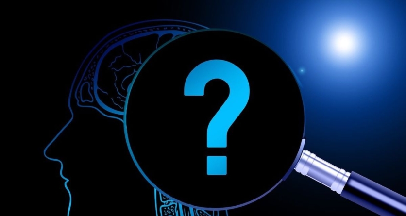 Doar o părere: Firavul drum dintre comedie și nerozie