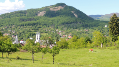 Casa din Piața Gorki – proză de Marian Ilea (IX)