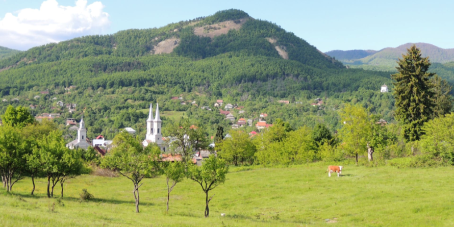 Casa din Piața Gorki – proză de Marian Ilea (IX)