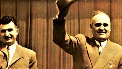 Misterul morții lui Gheorghe Gheorghiu-Dej – eliminare discretă a serviciilor secrete sovietice?