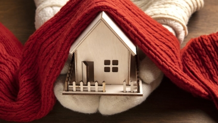 Încălzirea Eficientă a Casei: Mituri și Realități Despre Centralele Pe Gaz