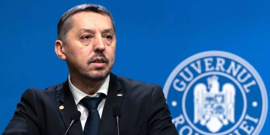Care va fi structura anului școlar 2025–2026