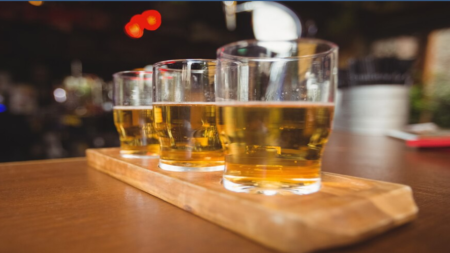 Ungaria susține crâșmele din satele mici printr-un nou program de finanțare