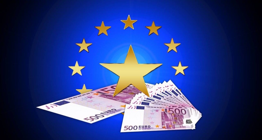 Pensiile speciale sau fondurile UE? De ce România alege mereu greșit?