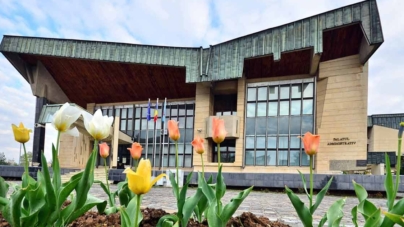 Consiliul Județean Maramureș va vota bugetul pentru anul 2025