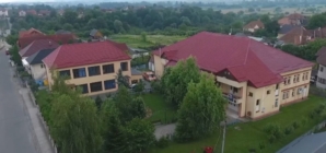 Un Centru Respiro se va înființa în comuna Recea