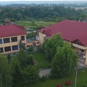 Un Centru Respiro se va înființa în comuna Recea