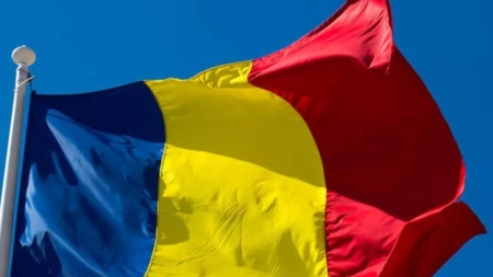 Ziua în care „Deșteaptă-te, române!” a răsunat în Basarabia