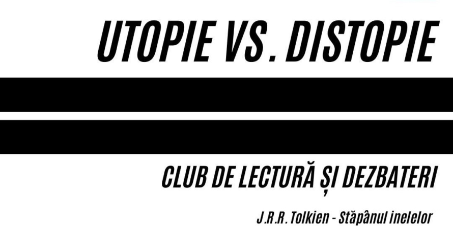 Dezbatere despre ”Stăpânul inelelor”
