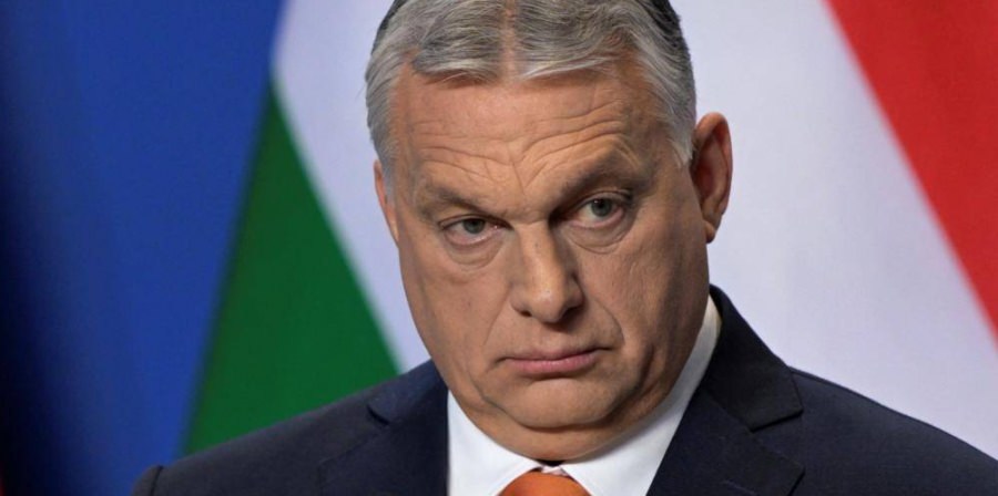 Ungaria, pe ultimul loc în UE la nivelul de trai