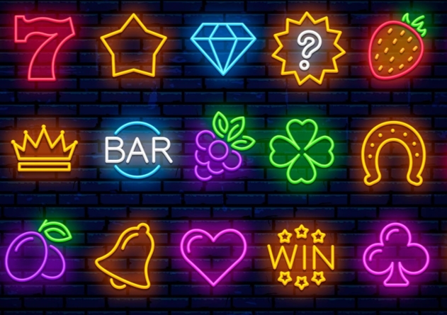 5 sfaturi înainte de a te distra cu slotul Supreme Hot în varianta demo