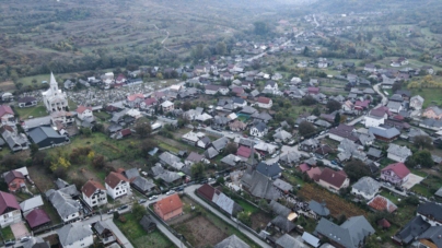 În Dragomirești va avea loc ediția a IX-a a Simpozionului Național „Veghetori la obârșii”