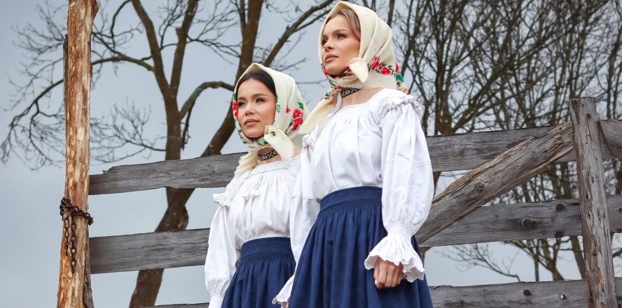 În Săliștea de Sus va avea loc concertul de pricesne „Lăudați de Domnul”