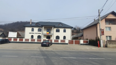 În Săliștea de Sus se organizează șezătoarea literară „45 de ani de la întâlnirea cu poetul Nichita Stănescu în Săliștea de Sus”