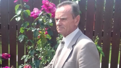 Marcel Mureșan, dialog cu Valentin Lupea (I)