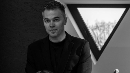 Expoziția „Noi și ele”, autor Felix Aftene, va fi vernisată la Muzeul Județean de Artă «Centrul Artistic Baia Mare»