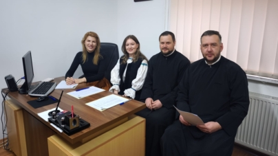 Numeroase premii oferite în cadrul Concursului Eparhial Online de Pricesne „Rugăciune și cântare în Postul Mare”