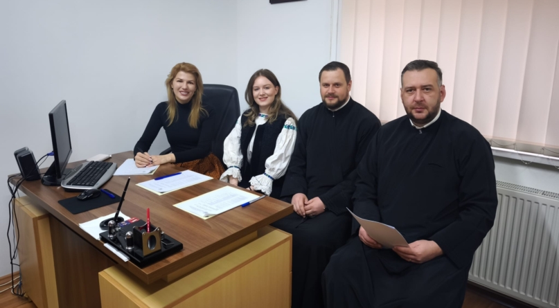 Numeroase premii oferite în cadrul Concursului Eparhial Online de Pricesne „Rugăciune și cântare în Postul Mare”