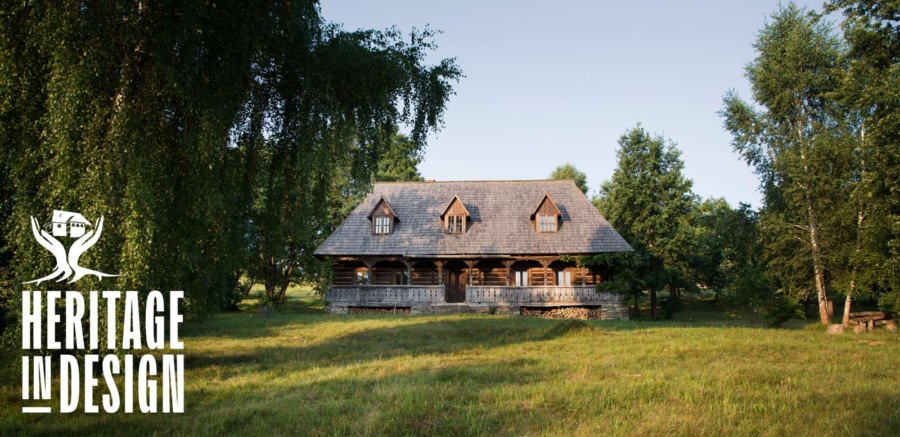 Eveniment special în Baia Mare, la Colonia Pictorilor: „Heritage in Design”, născut din pasiunea pentru moștenirea culturală din văile Maramureșului voievodal