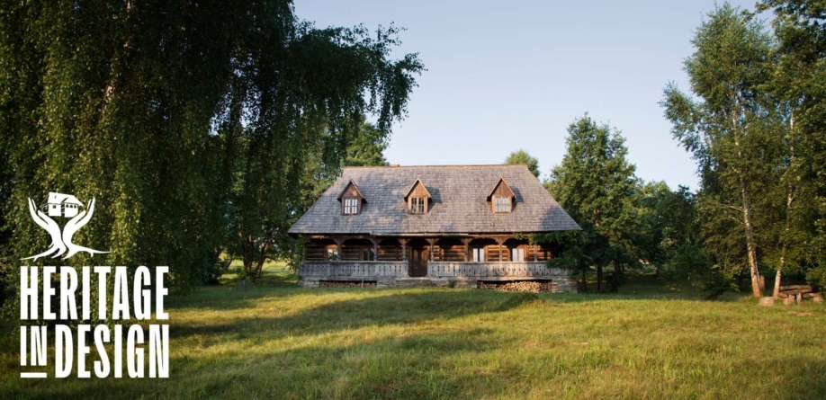 Eveniment special în Baia Mare, la Colonia Pictorilor: „Heritage in Design”, născut din pasiunea pentru moștenirea culturală din văile Maramureșului voievodal