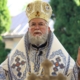 PS Părinte Iustin împlinește mâine 65 de ani; Slujbă arhierească la Catedrala Episcopală din Baia Mare