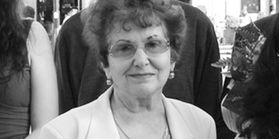 Prof. Clara Săcălean a trecut la cele veșnice; A ghidat pe drumul muzicii generații întregi de elevi