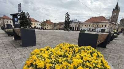 Prognoza meteo pentru Maramureș – 30 aprilie 2025