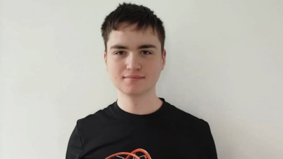Elevul sighetean Raul Alexandru Covrig va reprezenta România la Olimpiada Internațională de Fizică a Țărilor din Asia (APhO-2026)