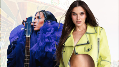 Festivalul Primăverii Băimărene: Distracție în acest weekend la Baia Mare Value Centre